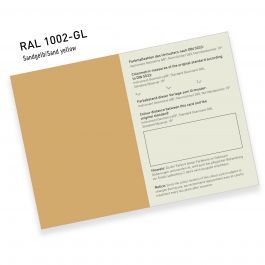 ral-841-gl-1000-1002-innen.jpg