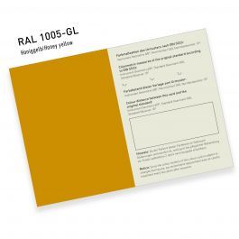 ral-841-gl-1000-1005-innen.jpg