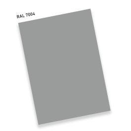 ral-k6-7000-7004.jpg