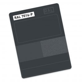 ral-p1-7000-7016.jpg