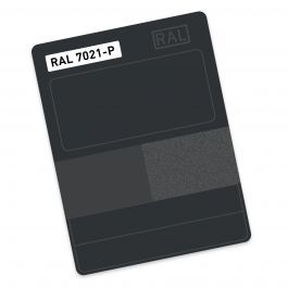 ral-p1-7000-7021.jpg