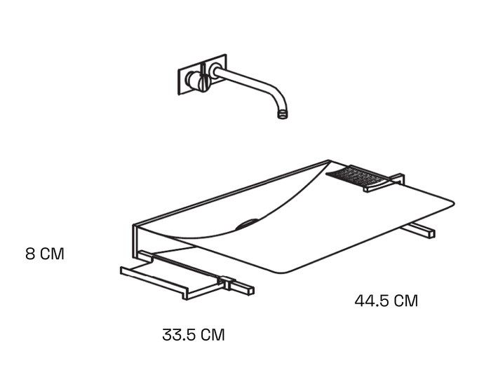 Rapsel-Lavabo-Xtreme-graph-2.png