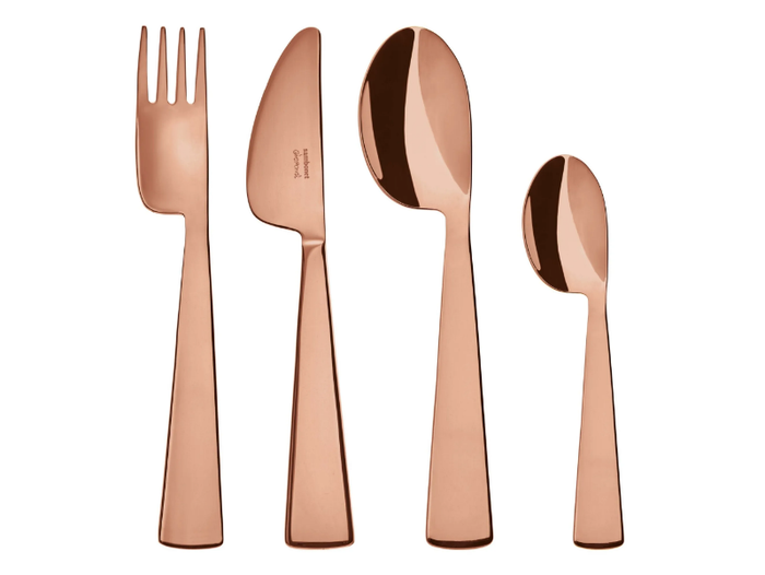 gio-ponti-conca-52738c98-cutlery-set-sambonet-paderno-industrie-500684-rel72ae5021.jpg