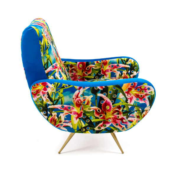 FLOWERS-WITH-HOLES-Armchair-Seletti-403083-rele56177b0.jpg