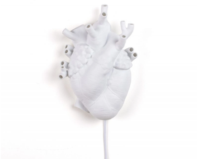 HEART-LAMP-Seletti-442348-reld4e38a77.jpg