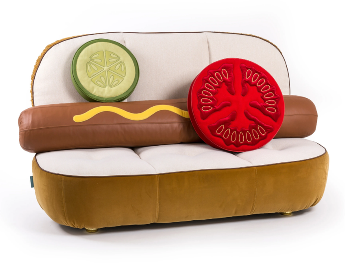 HOT-DOG-SOFA-Seletti-398004-relda1eccaf.jpg