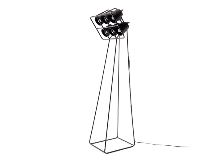 MULTILAMP-Floor-lamp-Seletti-412315-rel5acfdb90.jpg