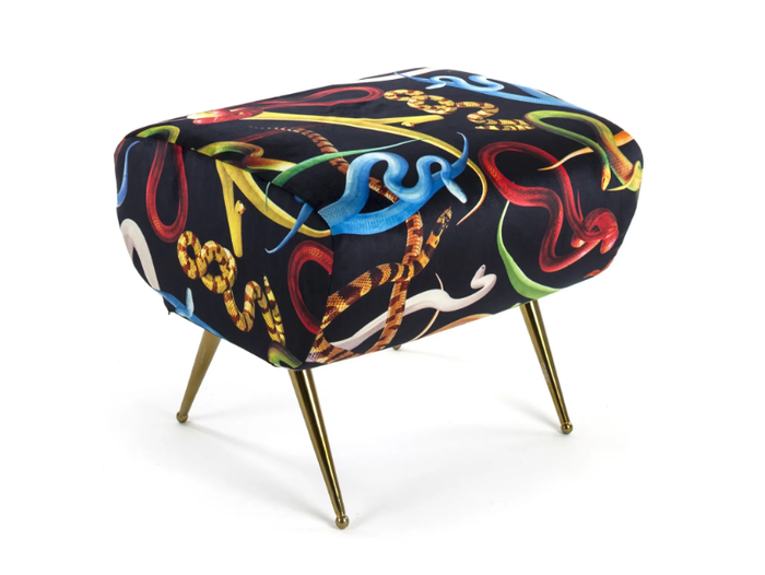 SNAKES-Footstool-Seletti-323467-rel5c7340c0.jpg