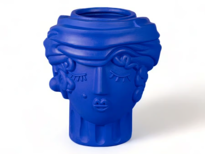 Seletti_TERRACOTTA-VASE-WOMEN-BLUE_TyDjqZQ3Fl.jpeg