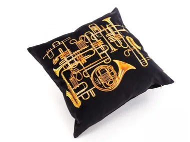 h_TRUMPETS-Cushion-Seletti-323473-rel5cff6383.jpg