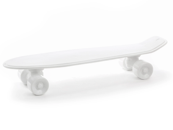 my-skateboard-seletti-402552-rel1fcae753.jpg