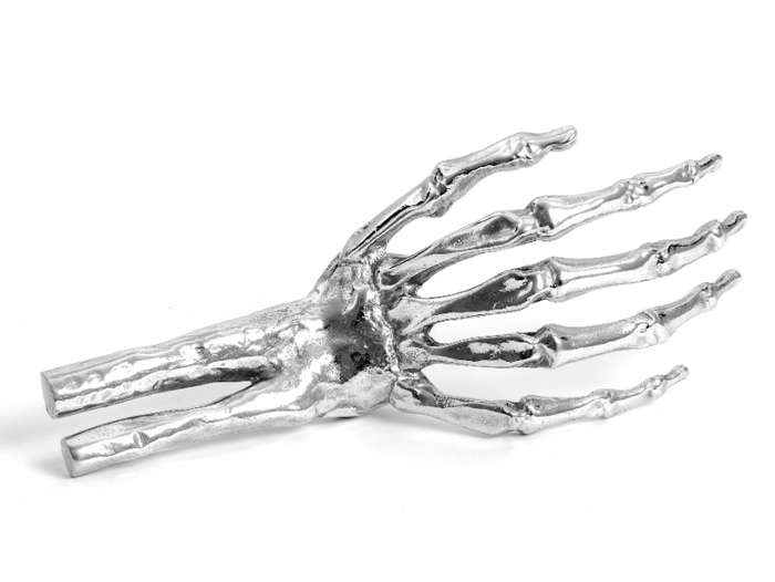 skeleton-hand-seletti-402298-rel12c7bcbd.jpg