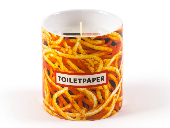 spaghetti-candle-seletti-403136-relc37622ef.jpg