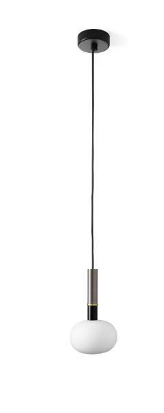 MOSE-Pendant-lamp-Miloox-478532-rel605593d9.jpg