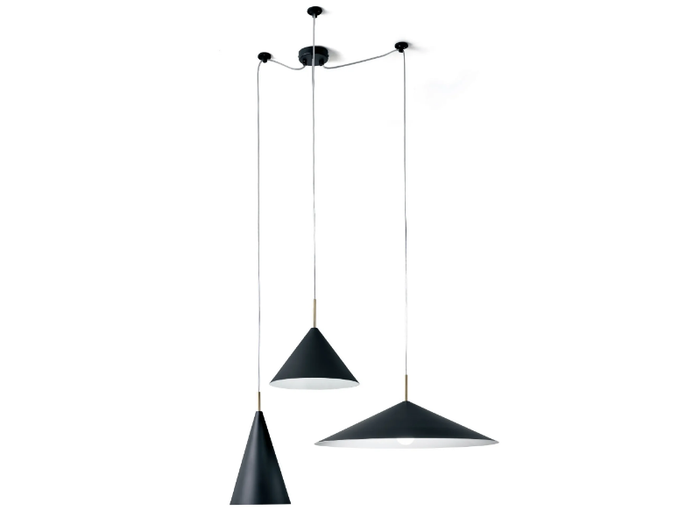 adjustable-pendant-lamp-sforzin-illuminazione-di-guido-sforzin-478351-relb789d02b.jpg