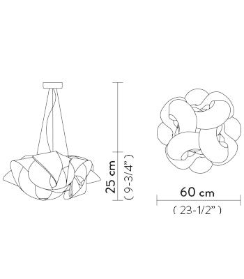 fabula-susp-L_outlines.png