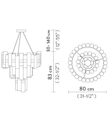 lalollo-XL_outlines.png