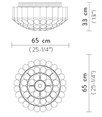 odeon-65_outline.png