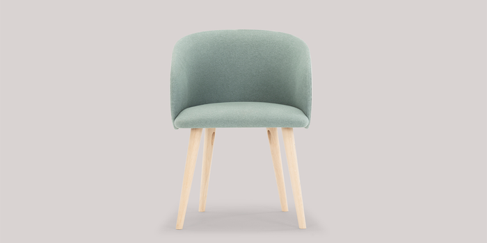 Rosa Dining chair