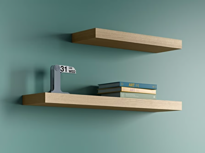 BALDA-Oak-wall-shelf-TEMAHOME-357220-reldb8ff6ad.jpg