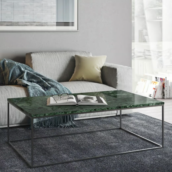 GLEM-Coffee-table-TEMAHOME-314016-rel3f9069c.jpg