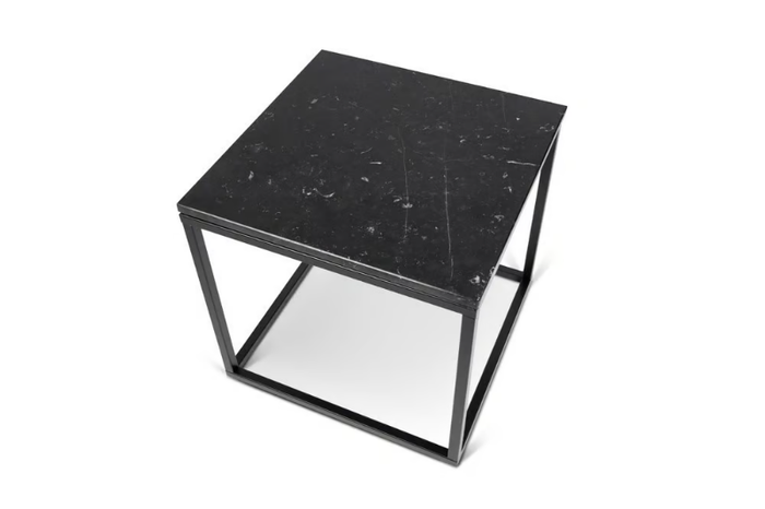 PRAIRIE-Marble-coffee-table-TemaHome-357229-relc73324b0.jpg