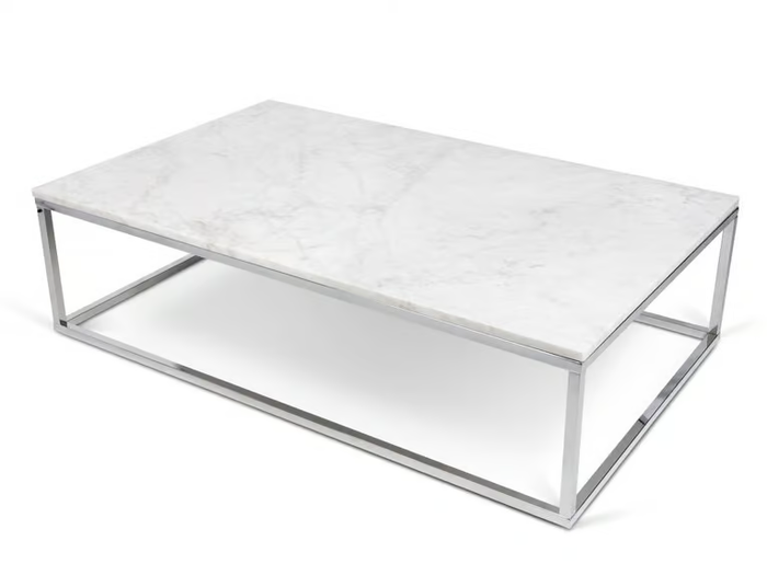 PRAIRIE-Rectangular-coffee-table-TemaHome-357234-rel14f4a39a.jpg