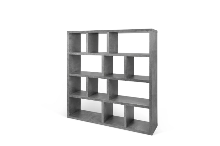 berlin-bookcase-temahome-428724-rel133e6d38.jpg