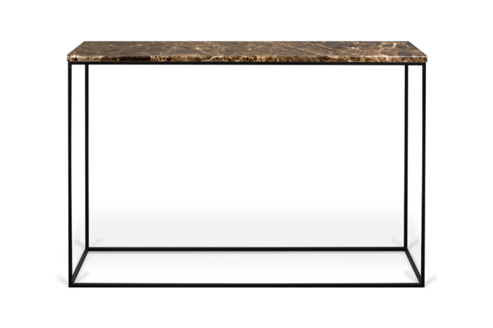 marble-console-table-temahome-357399-rela0ebc8e4.jpg