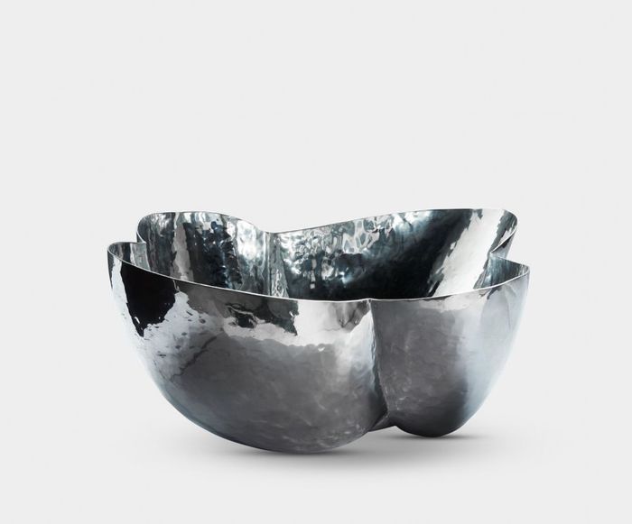 Cloud Bowl