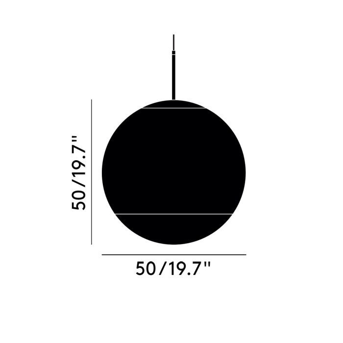 50cm-pendant_3.jpg