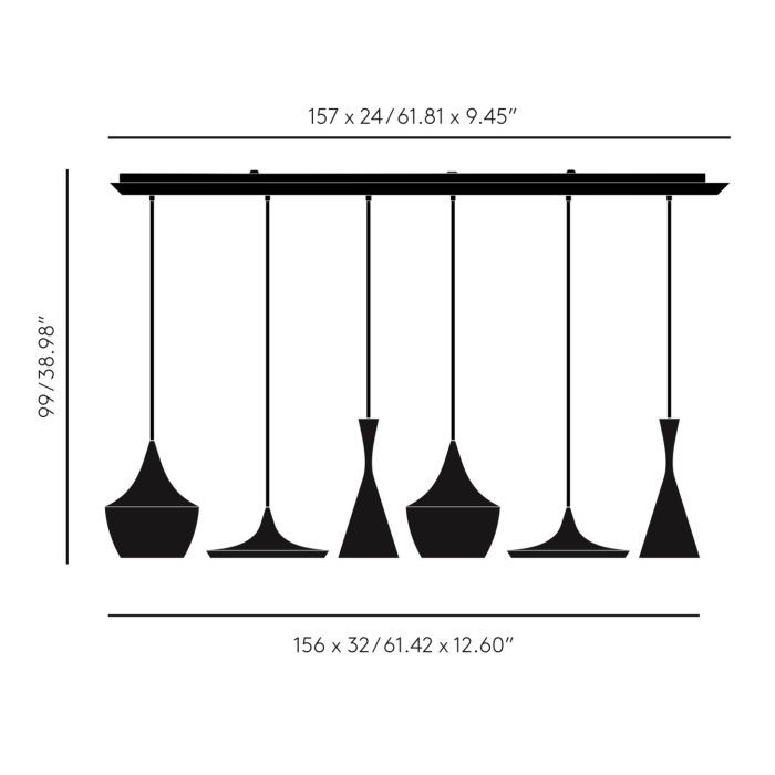 beat-range-linear-pendant-system_8_1.jpg