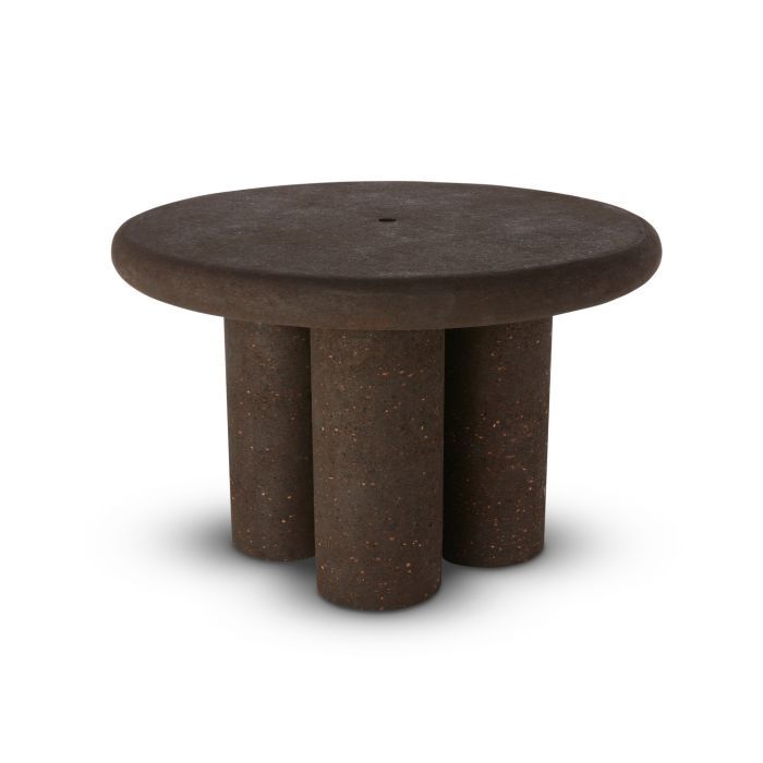 cork_table_1100_angle2_1.jpg