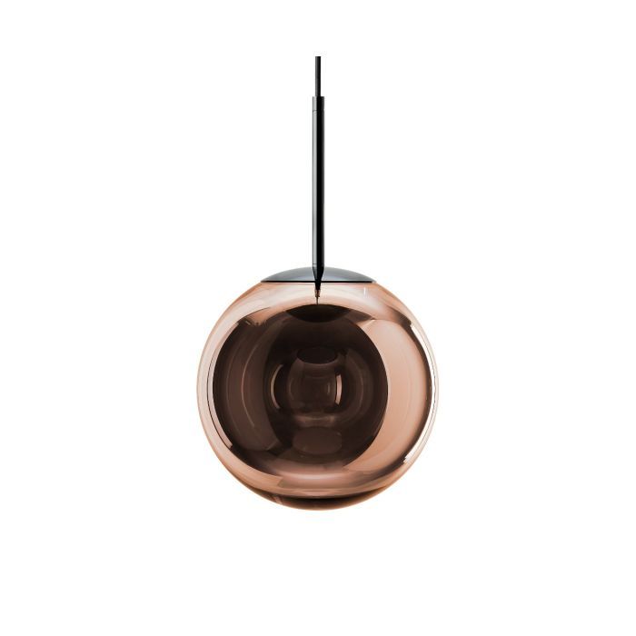 globe-25-pendant-copper-cap-off_2_1.jpg