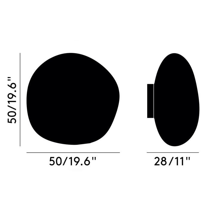 melt-surface_4_9.jpg