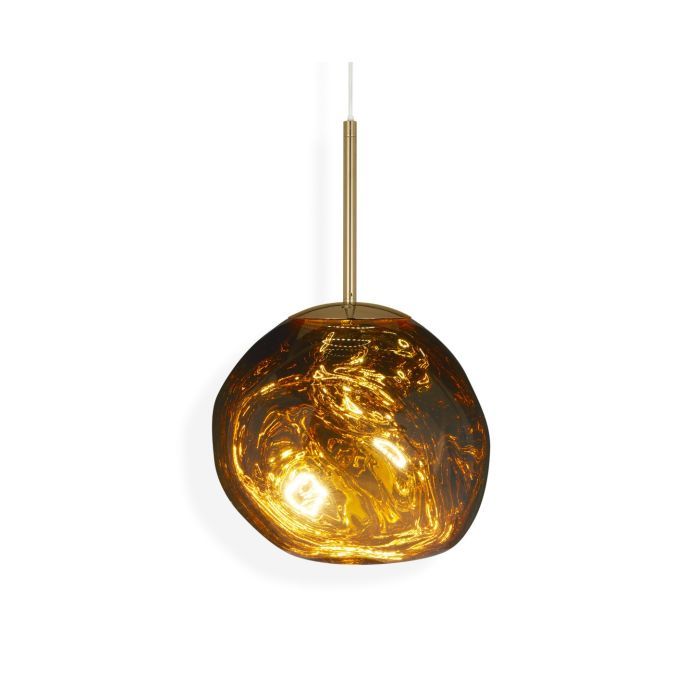 melt_led2_mini_pendant_gold_on_2.jpg