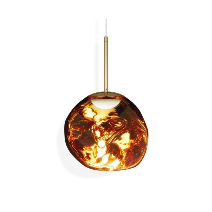 melt_led_mini_pendant_gold_on_5.jpg