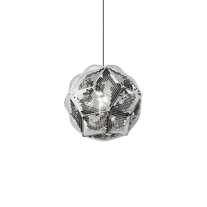 pup01ss-pusm1_pup01ss-peum1_tomdixon-puff-single-silver-on_1.jpg