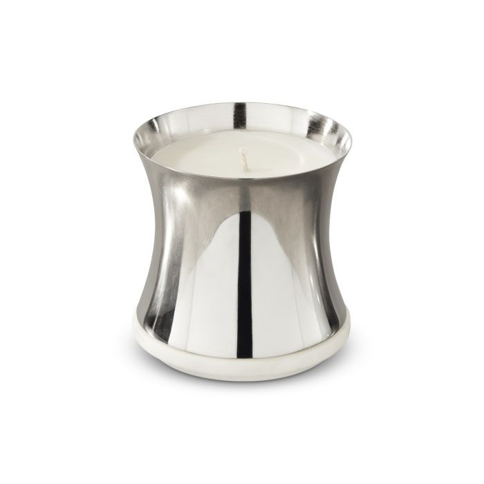 royalty_medium_candle_lid_off_352_1.jpg