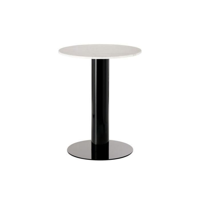 tube_dining_table_60cm_black_white_top_cut_out.jpg