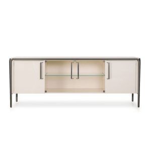 Milano sideboard