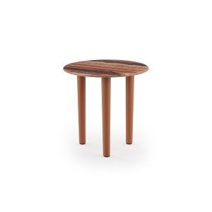 Riban side table