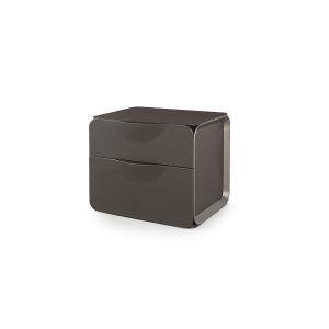 Milano bedside table