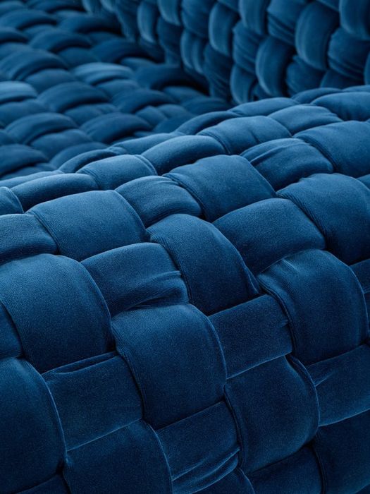 azul-sofa-turri-detail-gallery-01-768x1024.jpg