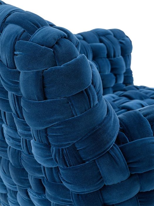 azul-woven-chair-turri-detail-galler-01-768x1024.jpg