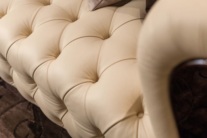 myfair-sofa-1-1024x683.jpg