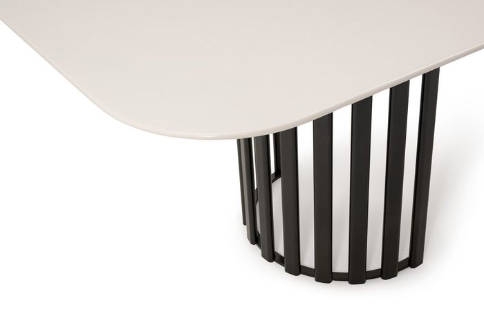 roma-table-metal-turri-detail-gallery-01-1024x683.jpg