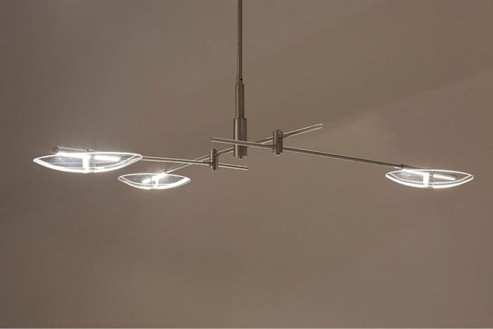 zero-chandelier-1024x683.jpg