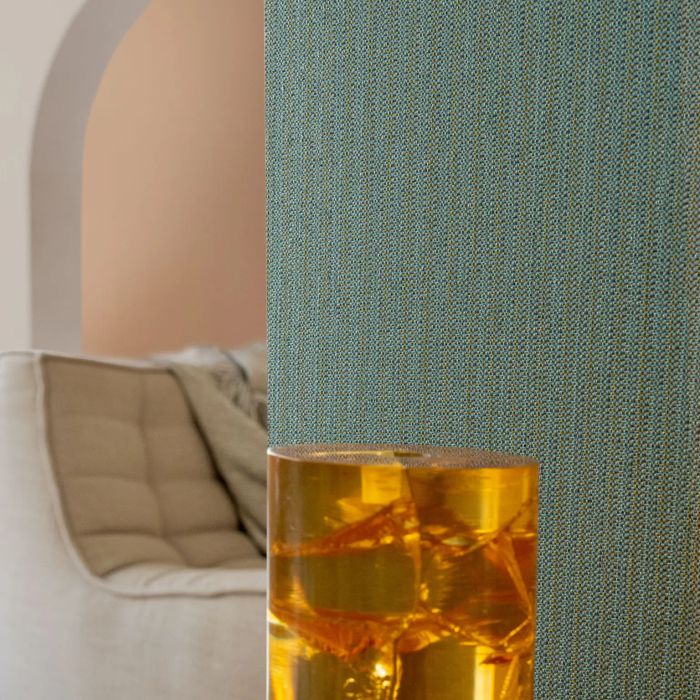 Vescom-Jewel 2110.01-2