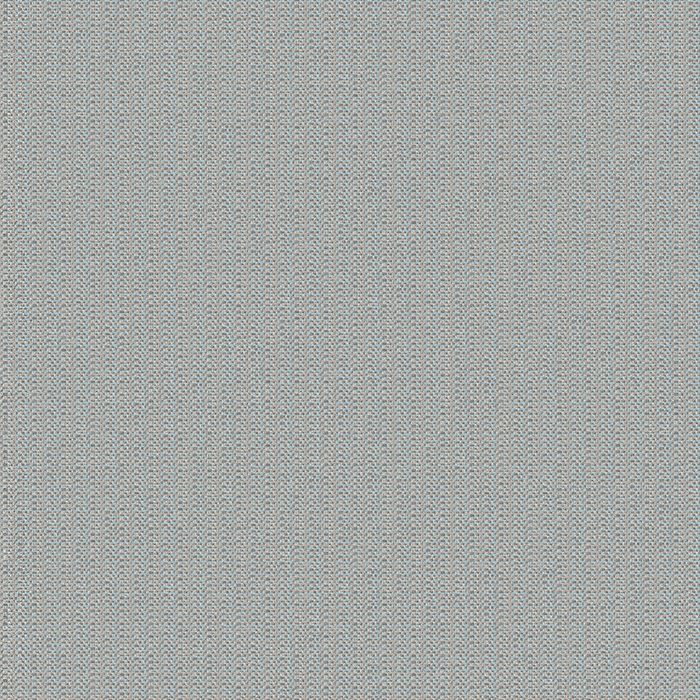 Vescom Jewel 2110.01 - seamless